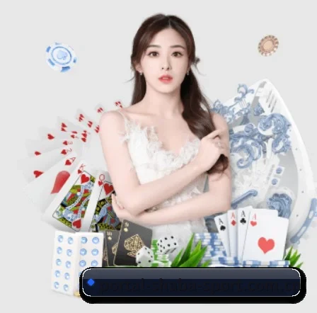 沙巴体育 APP